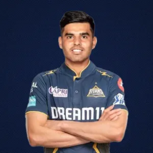 Nishant Sindhu